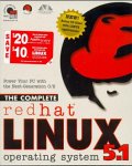 The Complete