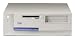 IBM NetVista A20 CEL-700 10GB 64MB