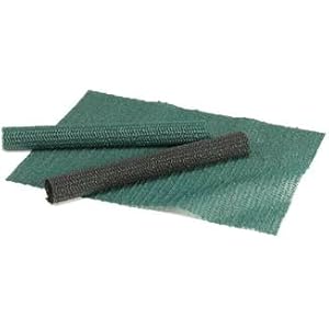 Gripper Mat (sold single)