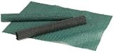 Gripper Mats