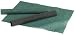 Sporting Goods : Gripper Mats