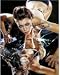 All Products : Signed Biel, Jessica 8x10