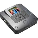 Sony VRDMC6 DVDirect Compact Size DVD Burner with AVCHD Recording