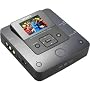 Sony VRDMC6 DVDirect Compact Size DVD Burner with AVCHD Recording