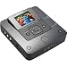 Sony VRDMC6 DVDirect Compact Size DVD Burner with AVCHD Recording