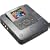 Sony VRDMC6 DVDirect Compact Size DVD Burner with AVCHD Recording
