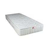 Epeda matelas miracle, 25 cm - 1 pers. S 90*190
