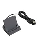 Cradle for E200
