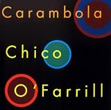 Carambola