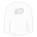 Long Sleeve T-shirt with 