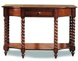Tuscany Console Table