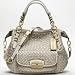 new Kristin pinnacle woven leather laila round satchel������ȯ�䡡�¹�͢������