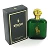 Buy Eau de Toilette - Ralph Lauren Polo For Men Eau de Toilette Spray 8 fl oz (236 ml)