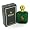 Ralph Lauren Polo For Men Eau de Toilette Spray 8 fl oz (236 ml)