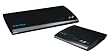 Brite-View BV-2500 Wireless HD Video Transmitter and Receiver Kits