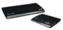 Brite-View BV-2500 Wireless HD Video Transmitter and Receiver Kits