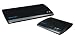 Brite-View BV-2500 Wireless HD Video Transmitter and Receiver Kits