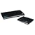 Brite-View BV-2500 Wireless HD Video Transmitter and Receiver Kits