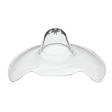 Medela Contact Nipple Shield 20mm