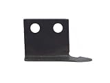 B-228 Blade for JR-128 Jacket Ripper (Package of Two)