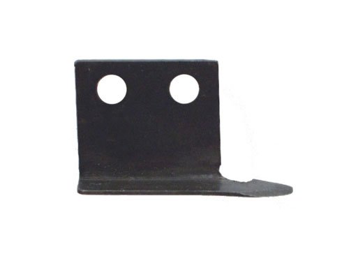 B-228 Blade for JR-128 Jacket Ripper (Package of Two)