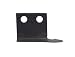 B-228 Blade for JR-128 Jacket Ripper (Package of Two)