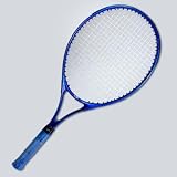 VOLLEY 110, OVERSIZE WIDE-BODY TENNIS RACKET