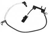 Raybestos ABS530606 Anti-Lock Brake Wheel Speed Sensor