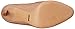 Schutz Women's Oxia Dress Pump