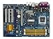 Electronics : ASRock ConRoe1333-eSATA2