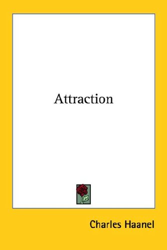 Attractions