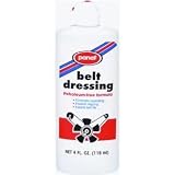 Panef Corp. FB-80 Belt Dressing