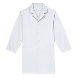 Medline Industries