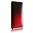 Case-mate Barely There Case for iPod touch 2G, 3G (Royal Red)