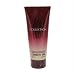 1881 by Nino Cerruti Shower Gel (Collection) (unboxed) 6.8 oz