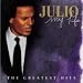 My Life: the Greatest Hits