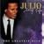 My Life: The Greatest Hits (2CD)