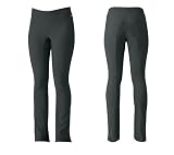 Kerrits Fullseat Bootcut Riding Tights Breech