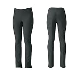Kerrits Fullseat Bootcut Riding Mallas nalgas