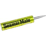 Buy Amerimax Home Products 10Oz Seamermate 85148 Gutter Sealants by Amerimax