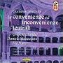 Donizetti - Le convenienze ed incovenienze teatrali / Taddei, Mazzucato, Nucci, Rinardi
