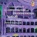 Donizetti - Le convenienze ed incovenienze teatrali / Taddei, Mazzucato, Nucci, Rinardi