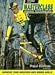 ISBN 1859810217