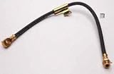Raybestos BH38654 Brake Hose