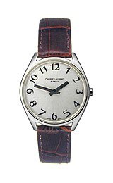 Charles-Hubert Watches, Charles-Hubert Watch HUB6687W  , Womens Watches, Womens Charles-Hubert Watches