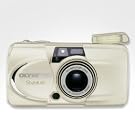 Olympus Stylus 150...