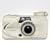 Olympus Stylus 150 QD Date 35mm Camera w/ 37.5-150mm Zoom