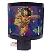Search : Wonder Woman Night Light