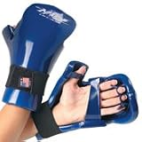 Macho Rival Punch Blue