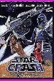 Star Crash - Sterne im Duell - David Hasselhoff